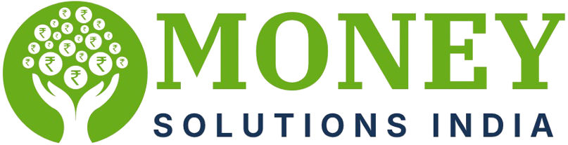 money solution india